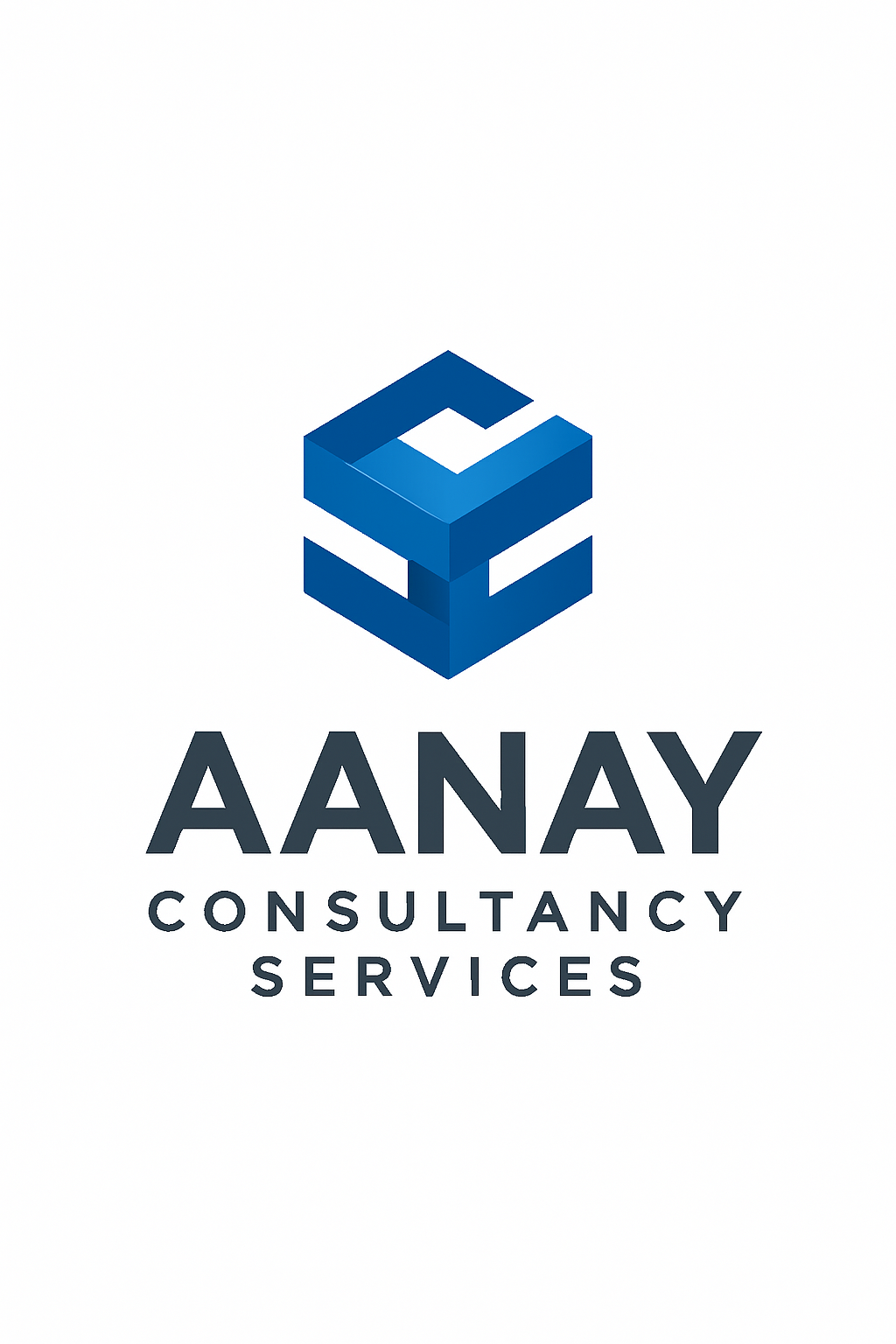 Aanay Logo